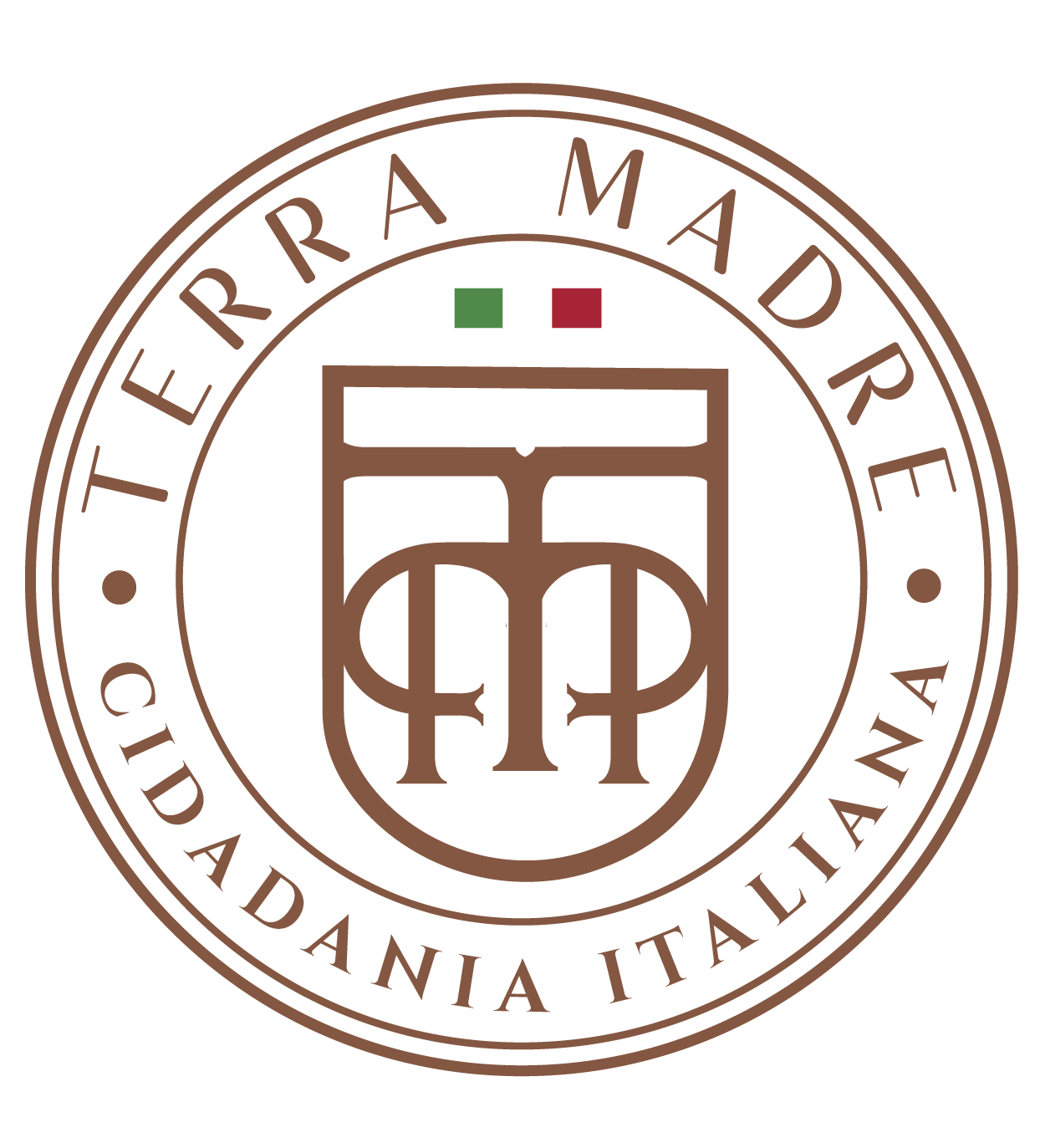Terra Madre