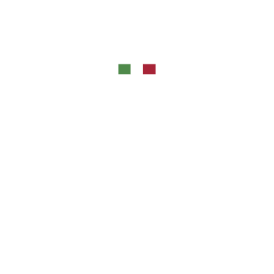Terra Madre-04
